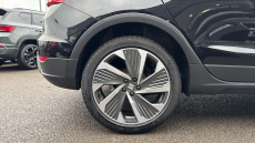 SEAT Arona 1.0 TSI 115 FR Sport 5dr DSG Petrol Hatchback